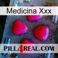 Xxx Medicine 13